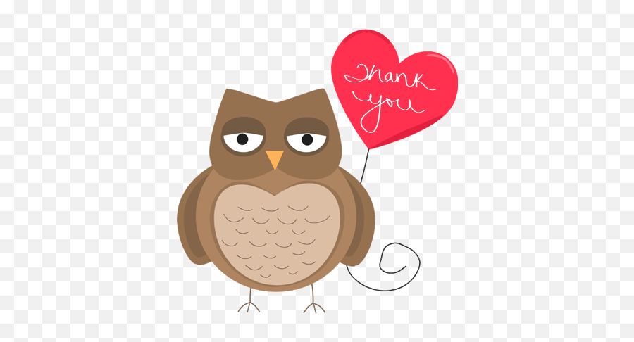 Thank You Clipart Free Images 4 - Clipartix Emoji,They Clipart