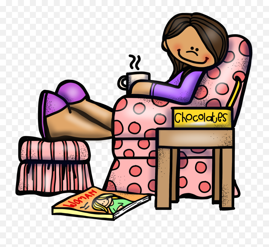 Harmony In The Hood Beating The Sunday Night Blues Emoji,Making Bed Clipart