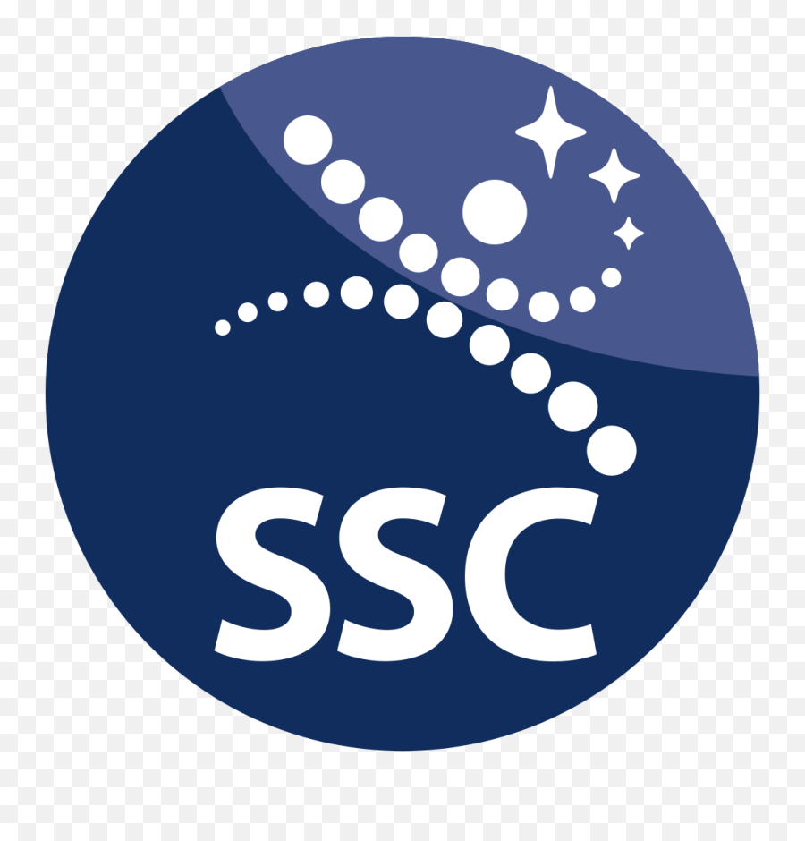 Swedish Space Corporation Logo - Camping Les Brunelles 5 Emoji,Space Logo