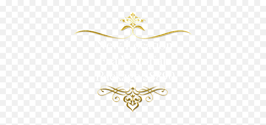 Packages - Imperial Design Wedding Packages U0026 Event Packages Emoji,15% Off Png