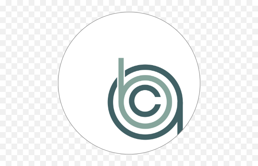 Animated Logo - Dot Emoji,Animated Logo