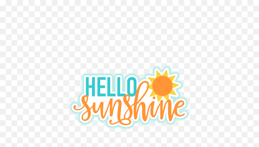 Summer Titles Svg Scrapbook Cut File Cute Clipart Files For Emoji,Sun Shine Png