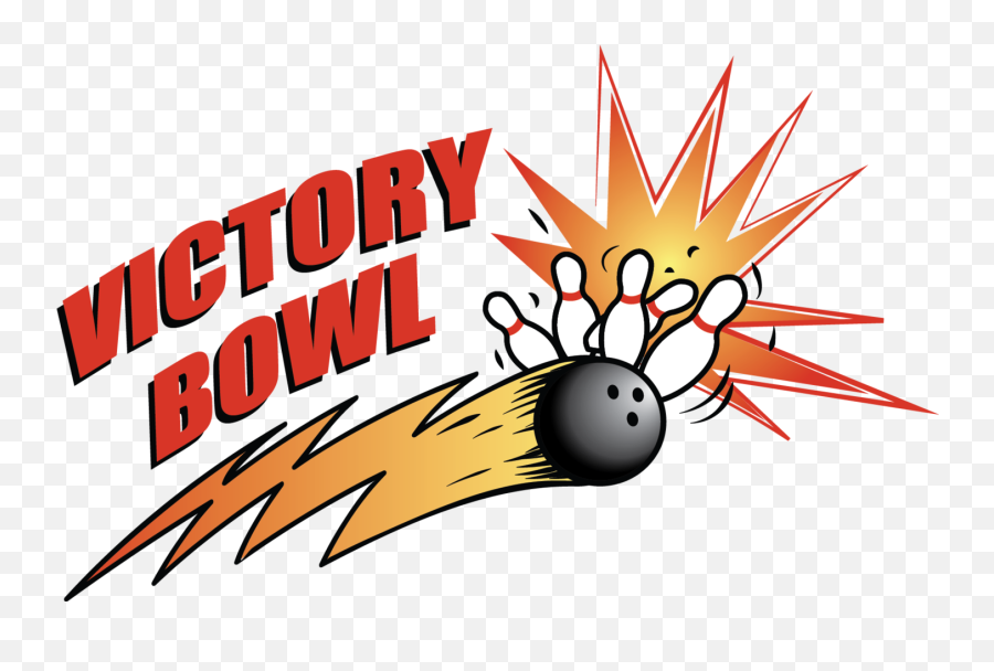 Bowling Lane Png 35 Images Alley Bowl Bowling Icon Floor Emoji,Bowling Alley Clipart