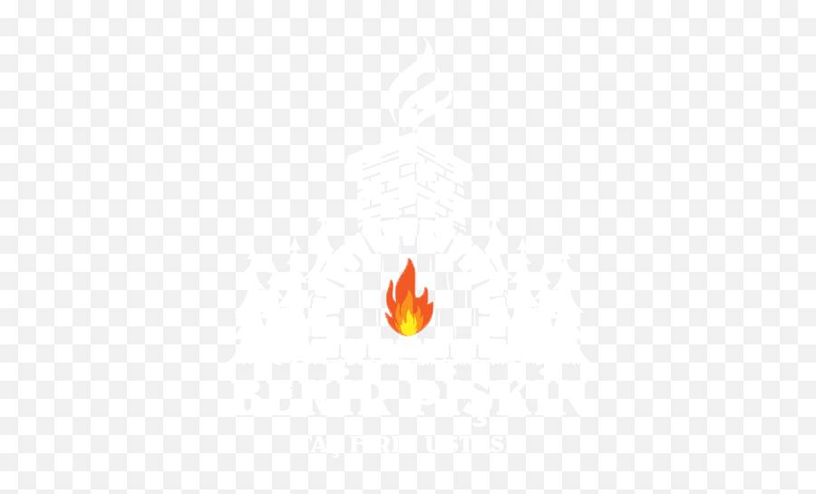 Stanford University U2013 Ustasndan Ta Frn - Language Emoji,Stanford University Logo
