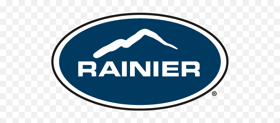 News Rainier - Rainier Industries Logo Emoji,Seattle Mariners Logo