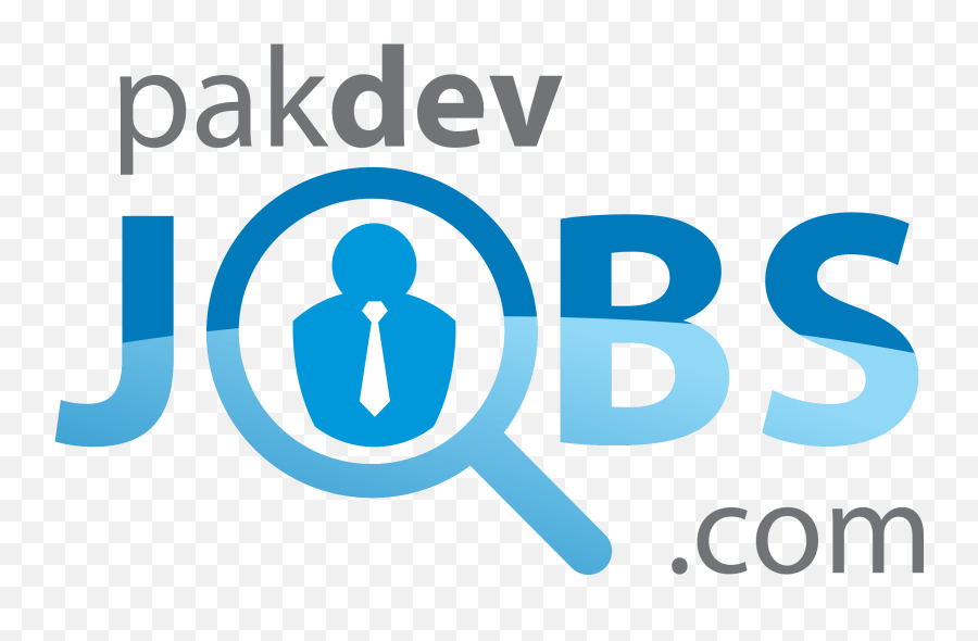Indeed Logo - Logo Jobs Png Emoji,Indeed Logo