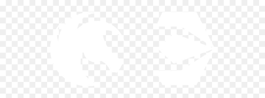 Download Hd Download Color Variations Below - 3ds Max White Emoji,3ds Max Logo
