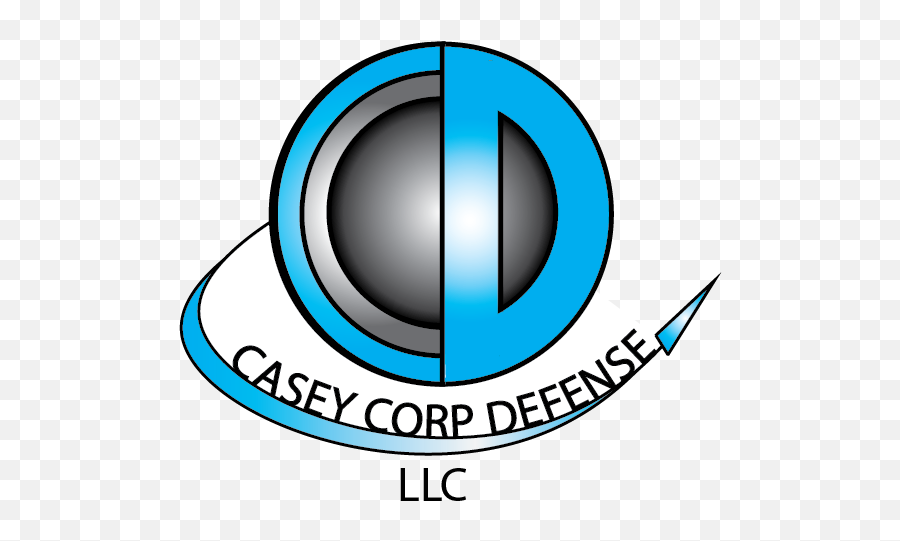 Casey Corp Defense Llc Afwerx Challenge Virtual Tradeshow Emoji,Afsoc Logo