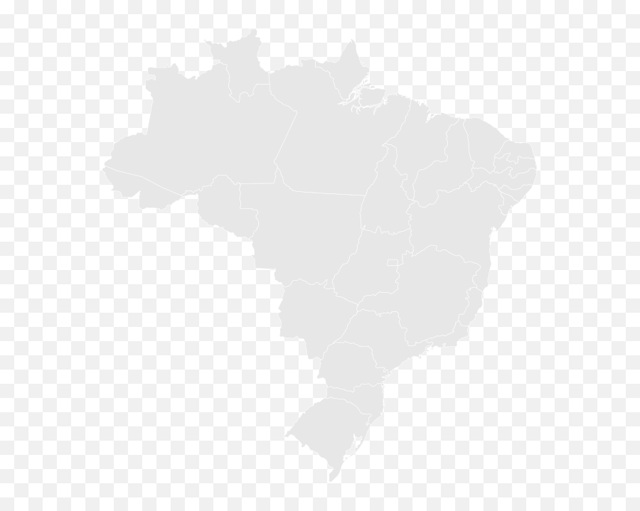 Brazil U2013 Cssmap Plugin Emoji,Brazil Map Png