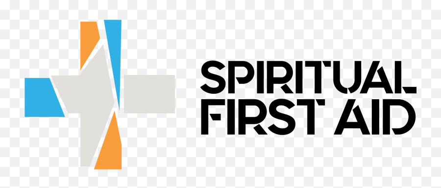 Spiritual First Aid Emoji,Spiritual Png