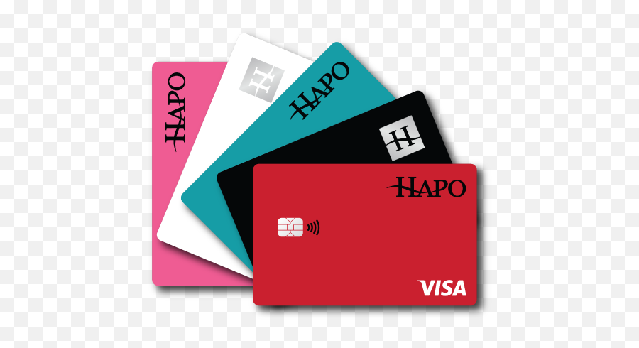 Visa Cards Emoji,Visa Credit Card Logo