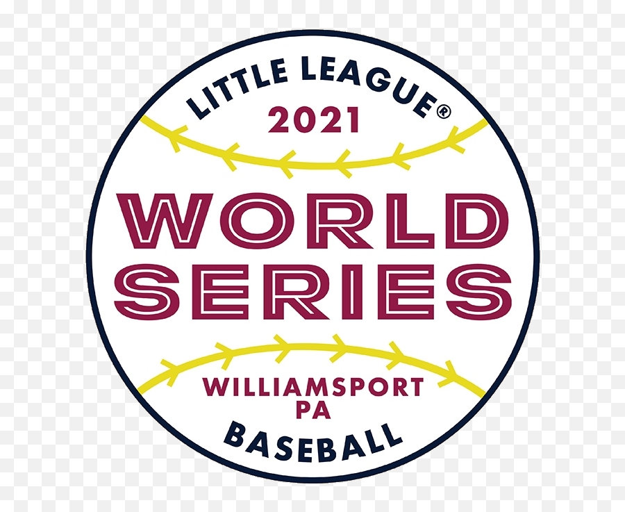 2021 All - Star Tournament Recap Emoji,All Star Baseball Logo