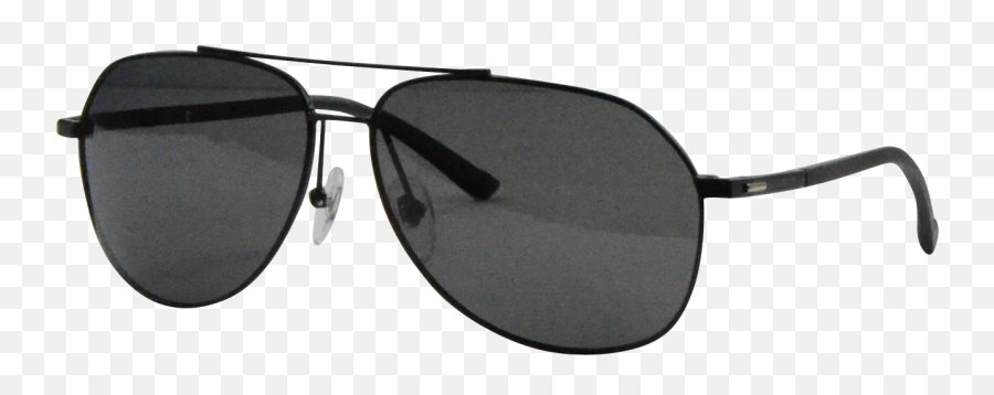 Sunglasses Png - Gucci Emoji,Sunglasses Png