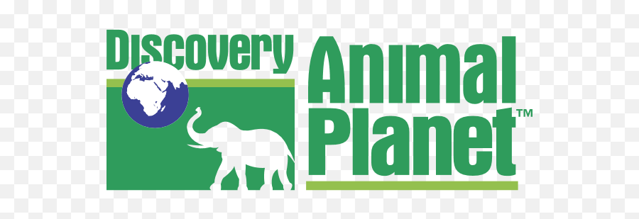 You Searched For Nrj Logo Animal - Language Emoji,Animal Planet Logo
