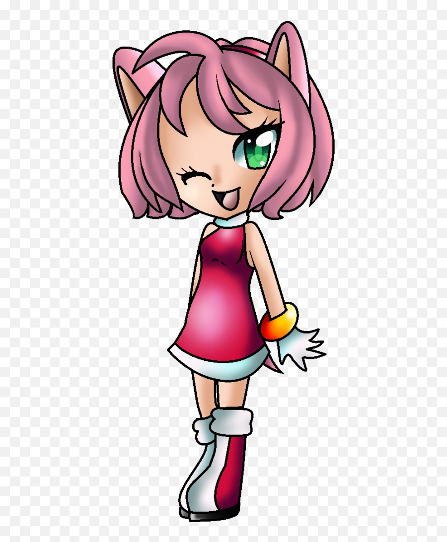 Rosa - Fictional Character Emoji,Human Png