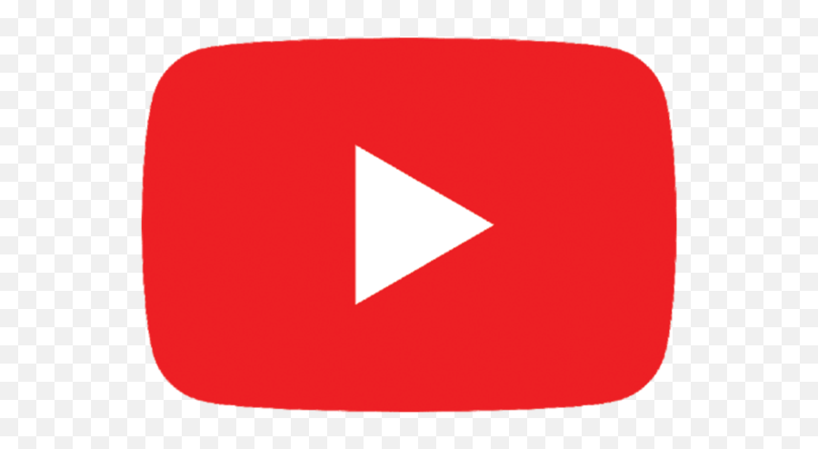 Podcast Dan Galvan - Logo Youtube Png Emoji,Podcast Logo