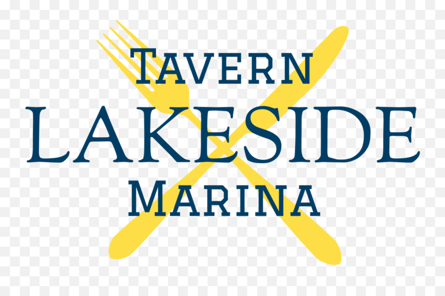 Lakeside Beer Menu Lakeside Tavern - Language Emoji,Busch Light Logo