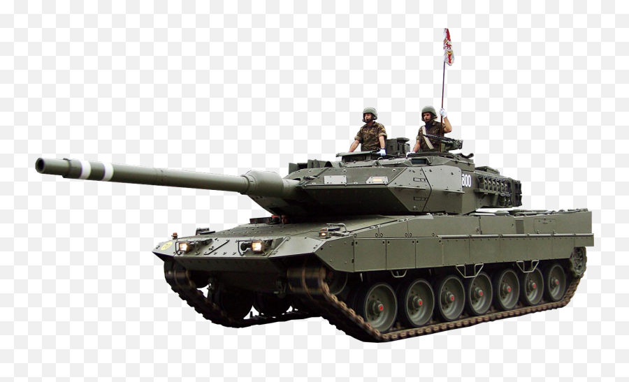 Tank Png Image Armored Tank - Indian Army Tank Png Emoji,Tank Png