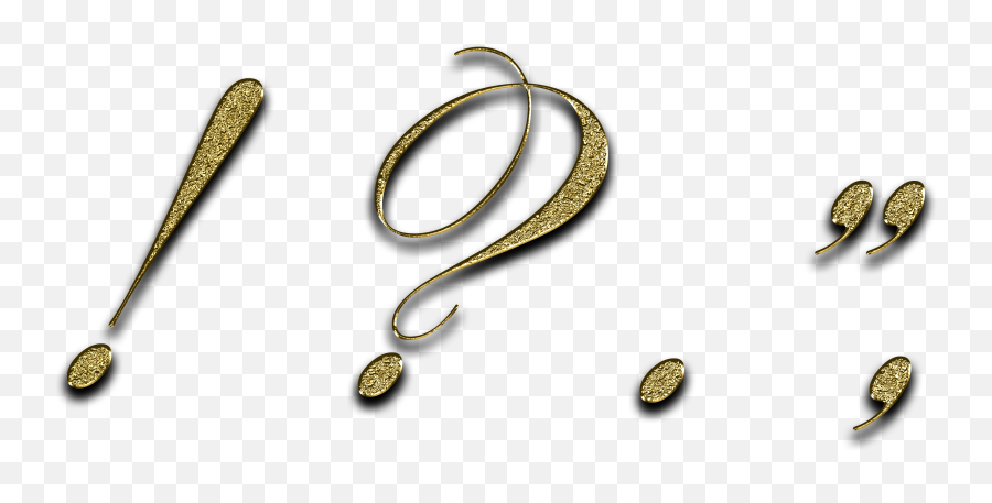 Vegas Golden Knights 3rd Jersey Concept Emoji,Golden Knights Logo