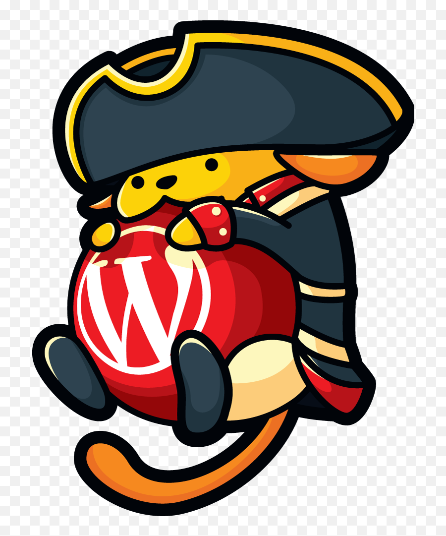Clipart Hat Revolutionary War Clipart - Wordcamp Emoji,War Clipart