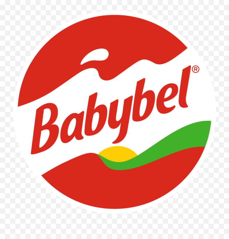 Lift The Lid - Babybel Logo Emoji,Blockbuster Logo