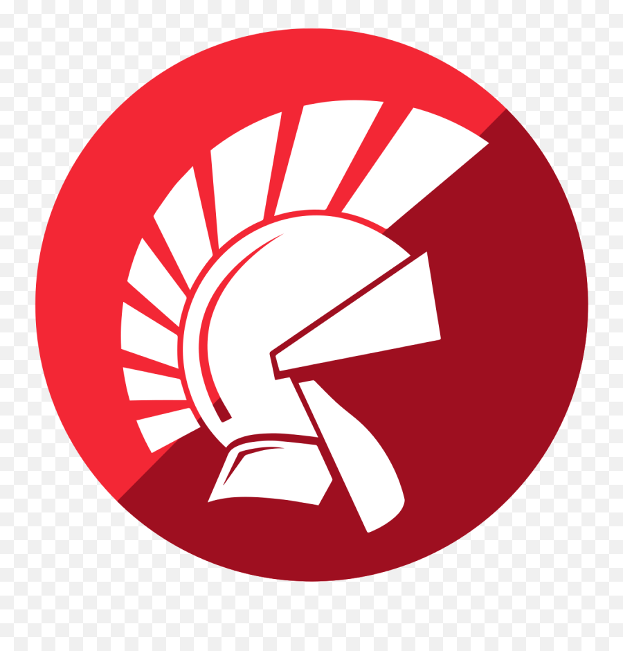 Logo Downloads - Delphi Software Emoji,What Is Png File