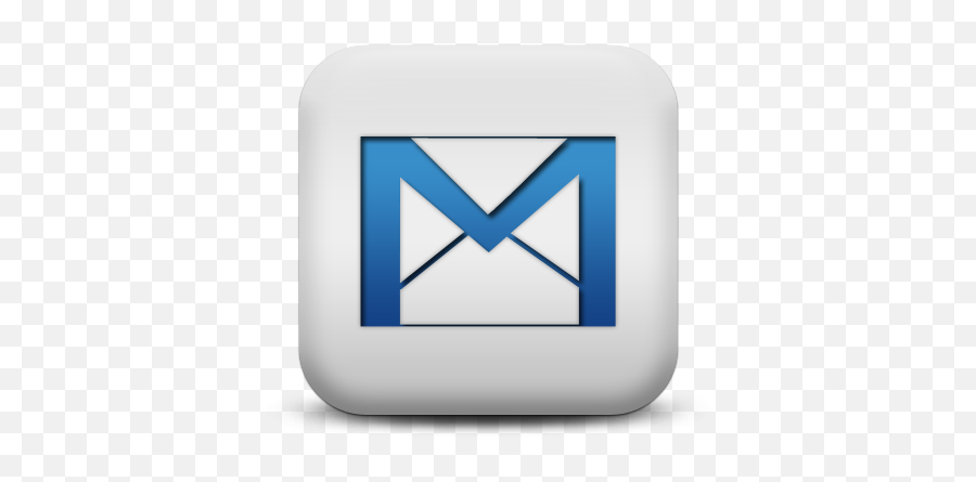 Offline Gmail U2013 Frostclickcom The Best Free Downloads Online - Gmail Emoji,Gmail Logo Png