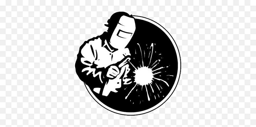 Stick Welding Clipart - Welders Plan For Today Emoji,Welding Clipart
