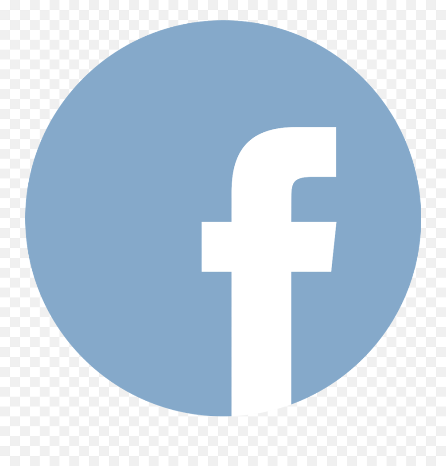 Icono - Kiri Vehera Emoji,Facebook Logo 2019