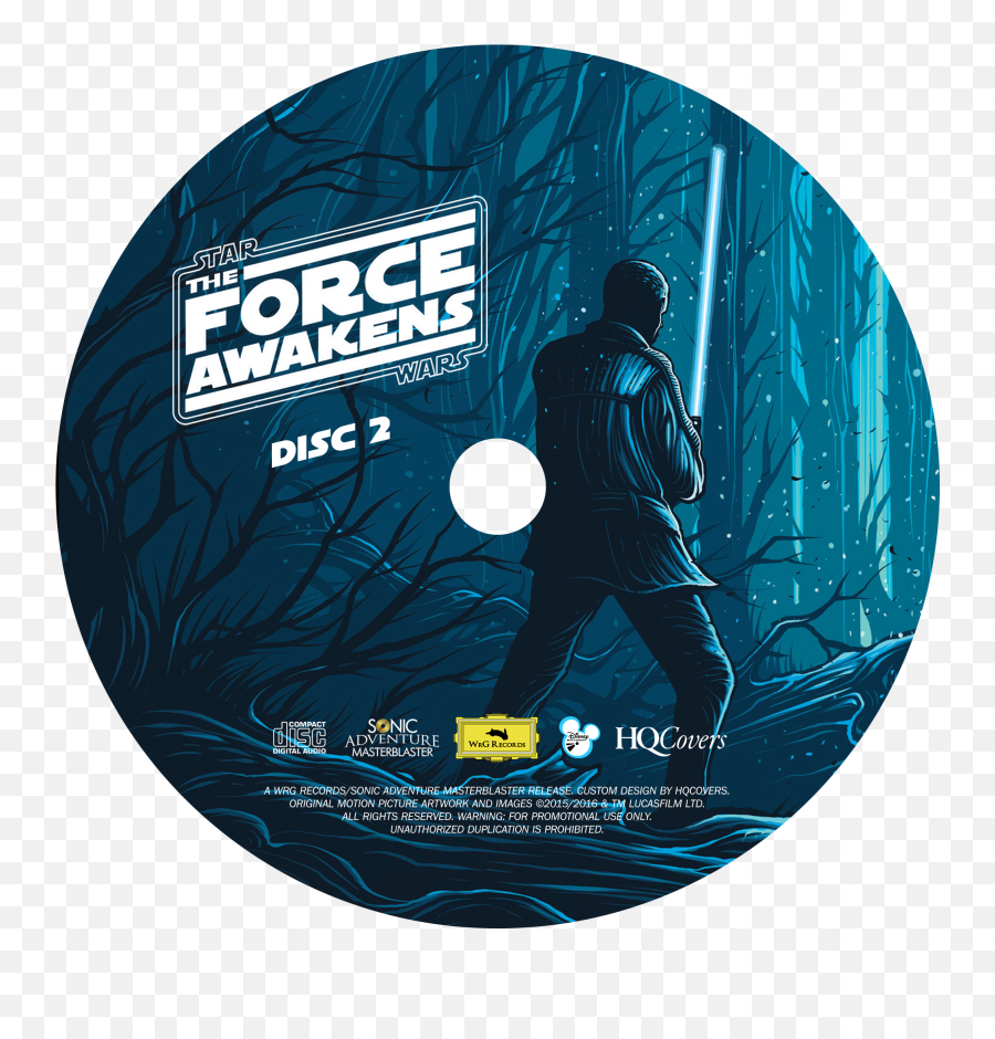 Lucasfilm Logo Png - The Force Awakens Disc 2 Star Wars Star Wars The Force Awakens Emoji,Lucasfilm Logo