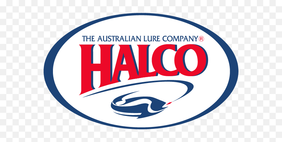 Home - Halco Tackle The Australian Lure Company Halco Lures Logo Emoji,Fishing Logos