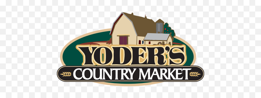 Fuel Island - Yoderu0027s Country Market Yoders Country Market Logo Emoji,Sunoco Logo