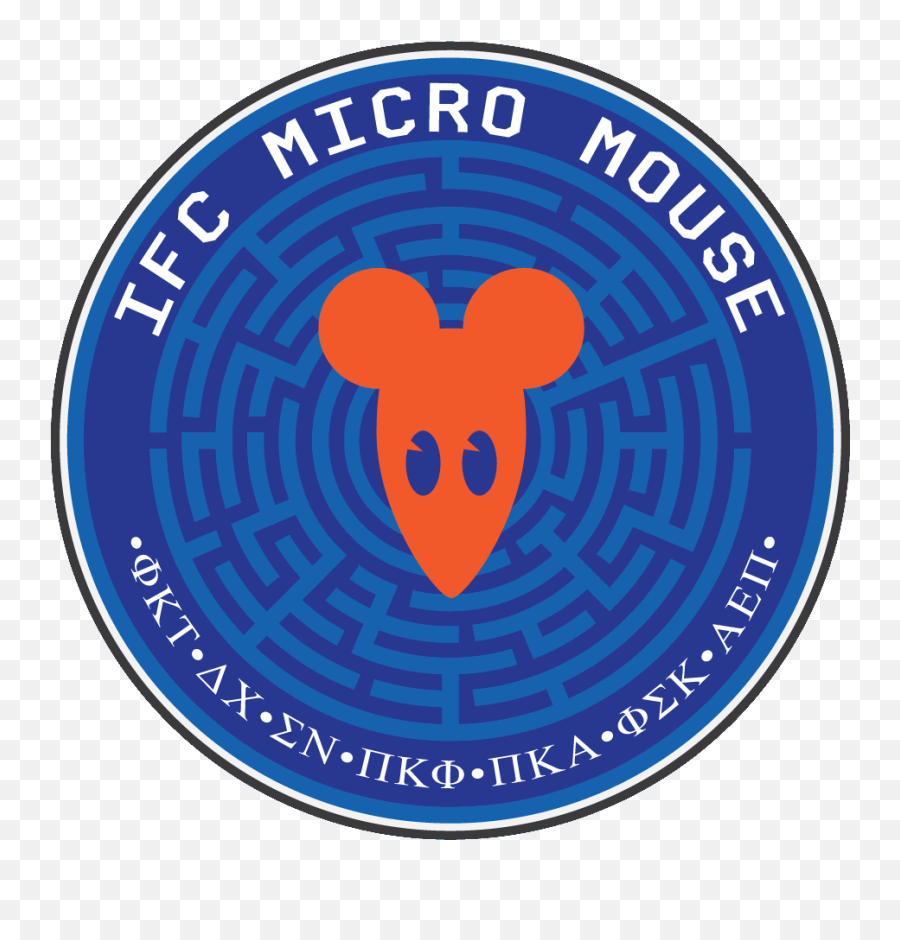 Csuf Ifc Micro - Language Emoji,Csuf Logo