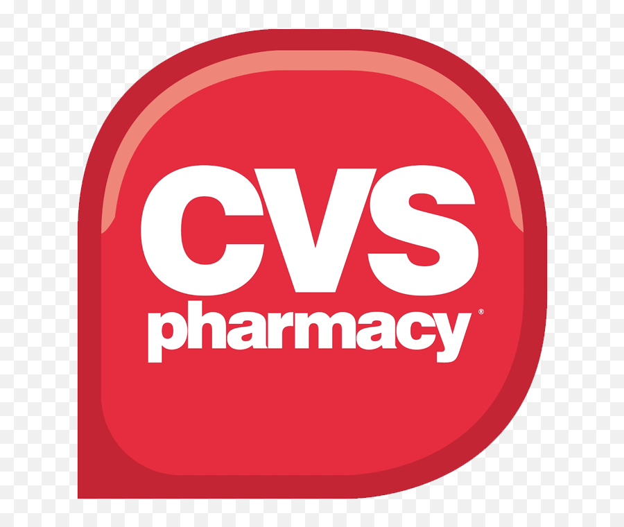 Cvs Pharmacy - Cvs Logo Emoji,Cvs Logo