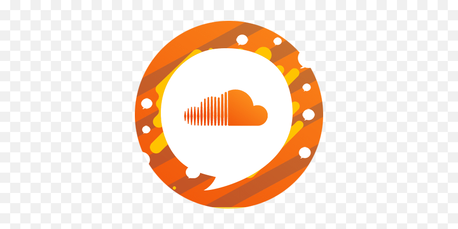 Acheter Des Commentaires - Soundcloud Emoji,Soundcloud Png