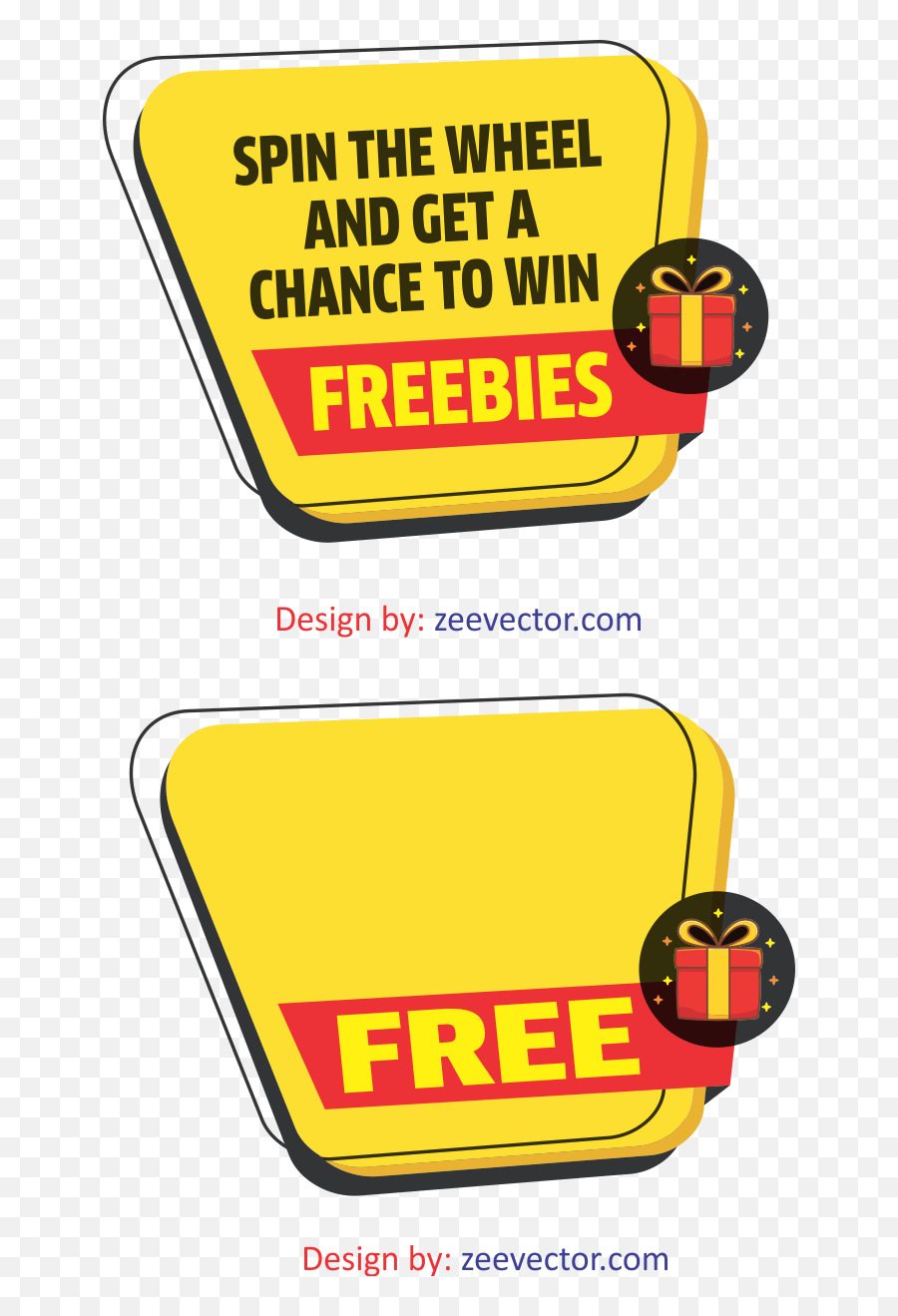 Gift Tag Template Png Download Tag Template Png Svg Free Emoji,Gift Tag Clipart
