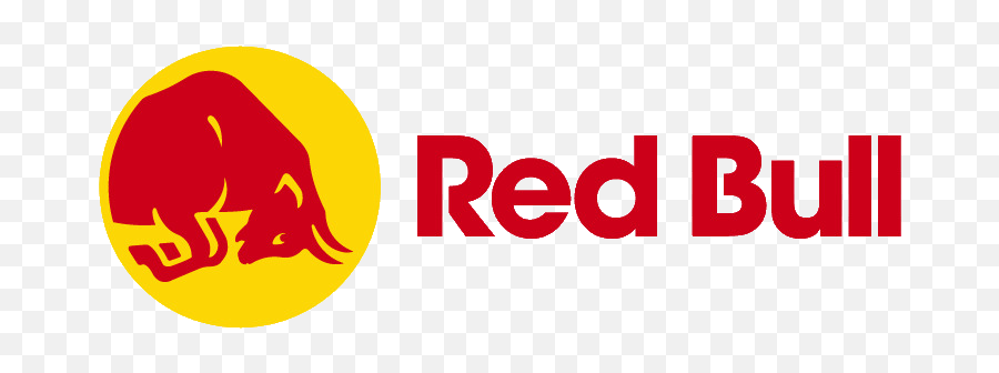 Red Bull Logo - Red Bull Emoji,Red Bull Logo