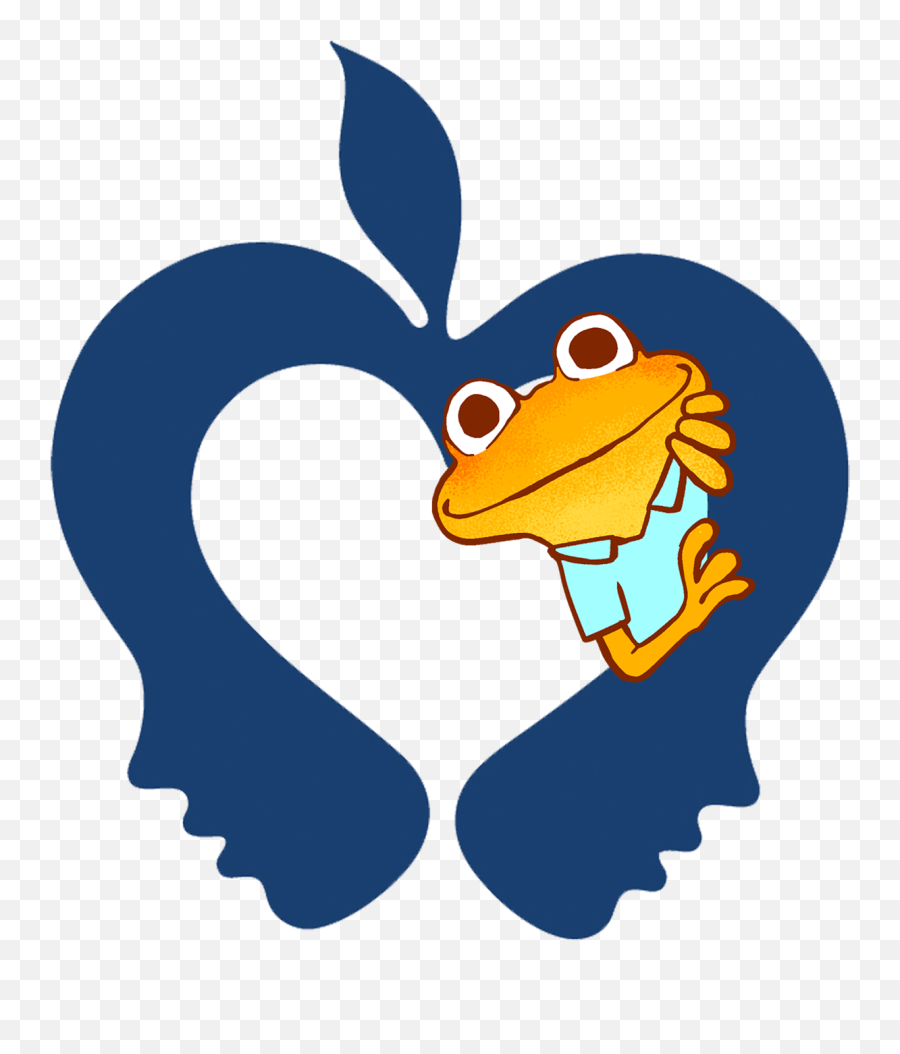 March Clipart June Month - School District 54 Emoji,March Clipart
