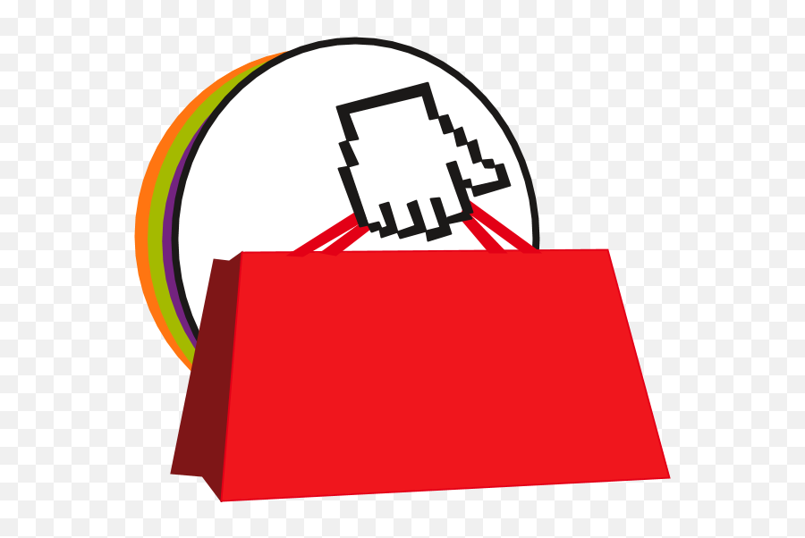 Logo - Horizontal Emoji,Central Perk Logo