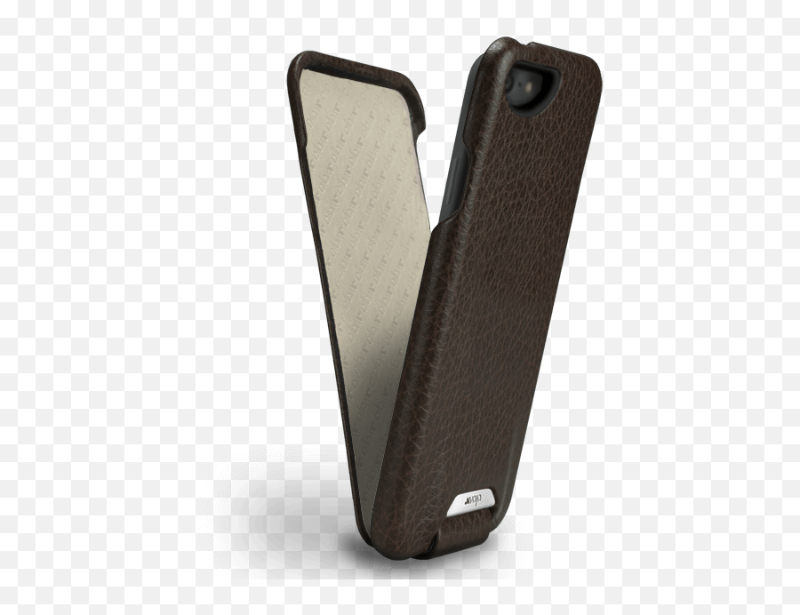 Flip Top Iphone Leather Case - Iphone 6s Plus Flip Top Case Emoji,Transparent Iphone 6s Cases