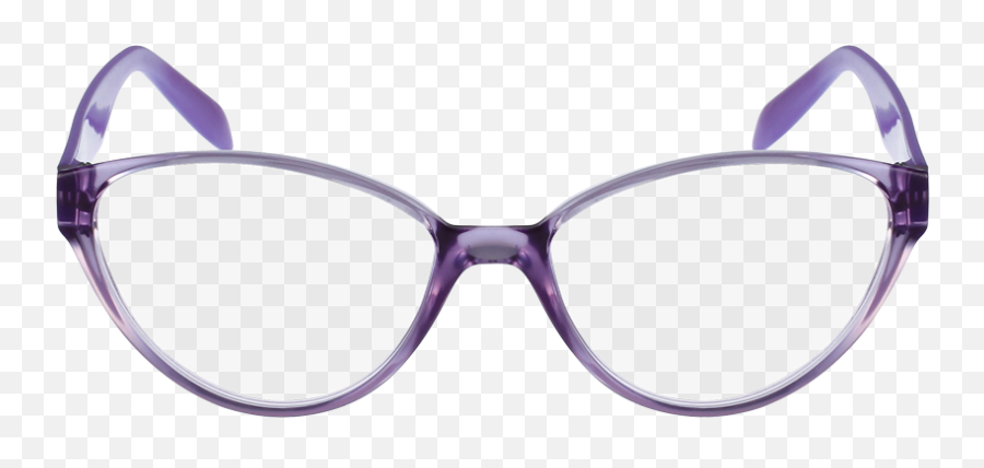 Download Hd Eyeglasses Clipart Sock Hop - Full Rim Emoji,Eyeglasses Clipart