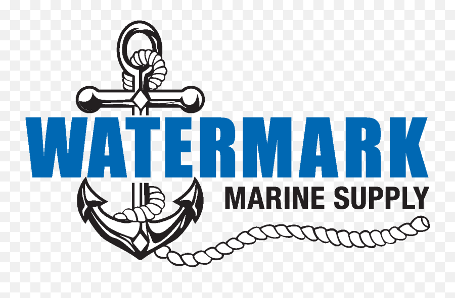 Watermark Marine Systems Llc Emoji,Watermark Png