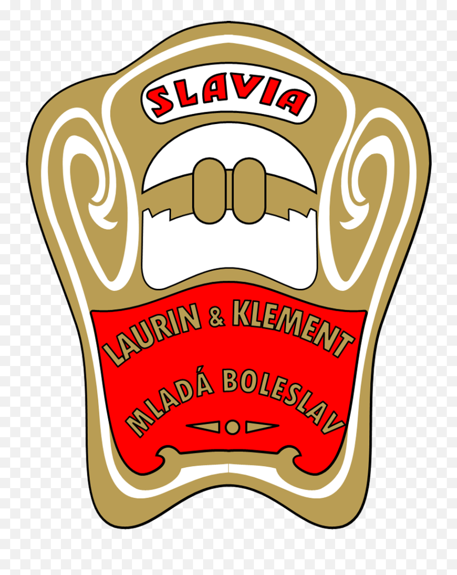 Škoda Logo - Language Emoji,Skodan Logo