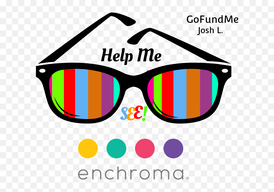 Basketball Cancer Fundraiser Clipart Vector Download - Dot Emoji,Gofundme Logo Png