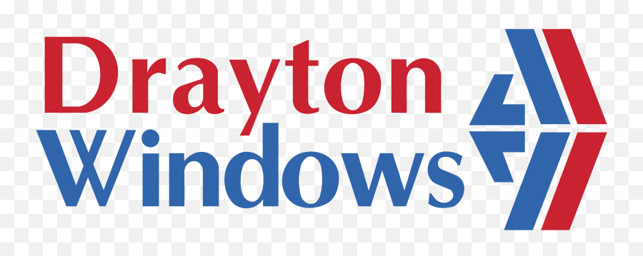 Drayton Windows Logo Png Transparent U0026 Svg Vector - Freebie Drayton Windows Emoji,Windows Logo