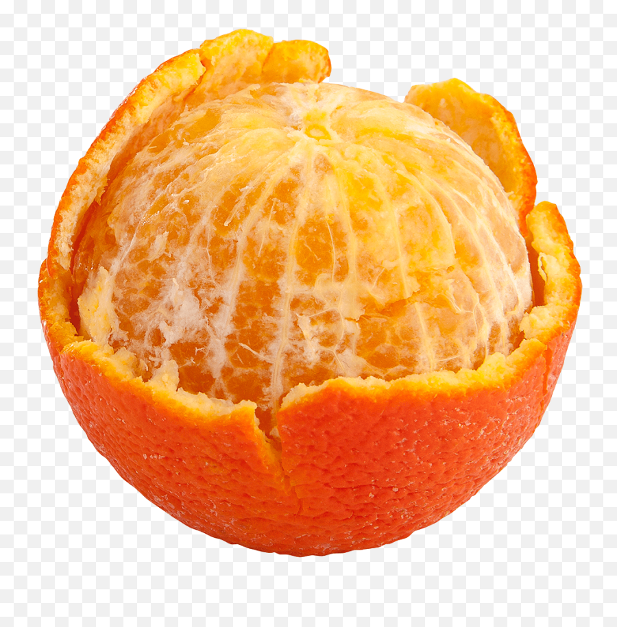 Sunkist - Bitter Orange Emoji,Sunkist Logo