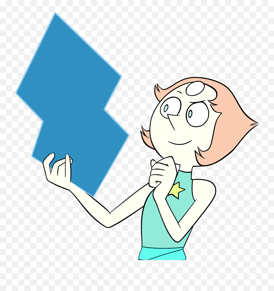 Pearls Looking At A Drawing - Hires Templates Album On Imgur Happy Emoji,Pearls Transparent Background