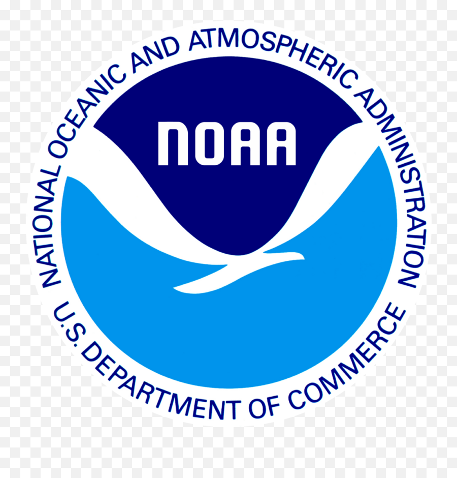 Usa - Historical Tornado Tracks Spc Noaa Datasets Oasishub Woods Hole Science Aquarium Emoji,Tornadoe Logo