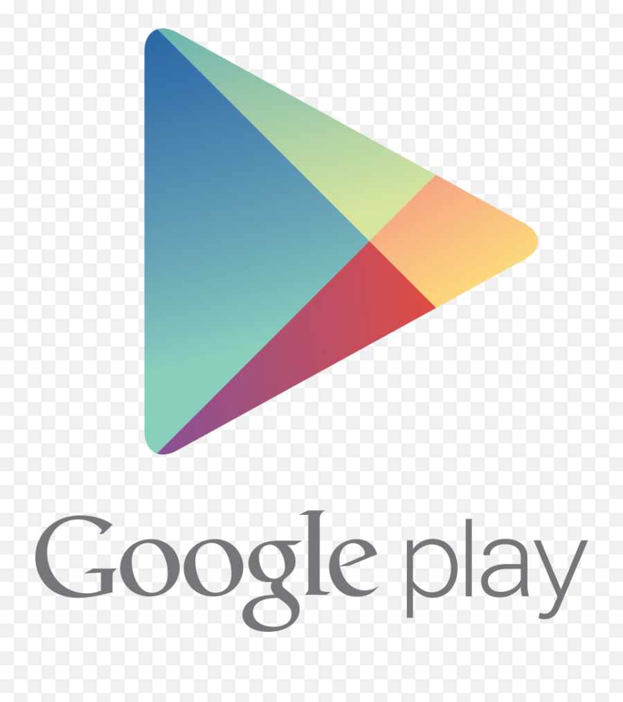 Google Play Png Picture 2221271 Google Play Png - Playstore Install Play Store Emoji,Google Play Png