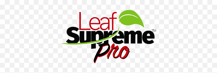 Leaf Supreme Pro - Contractor Metals Gutter Guards Six Flags Magic Mountain Emoji,Pro Logo